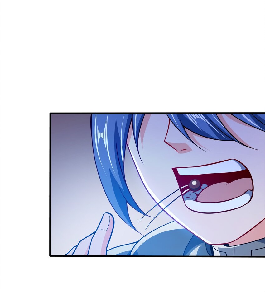 098 一错到底9