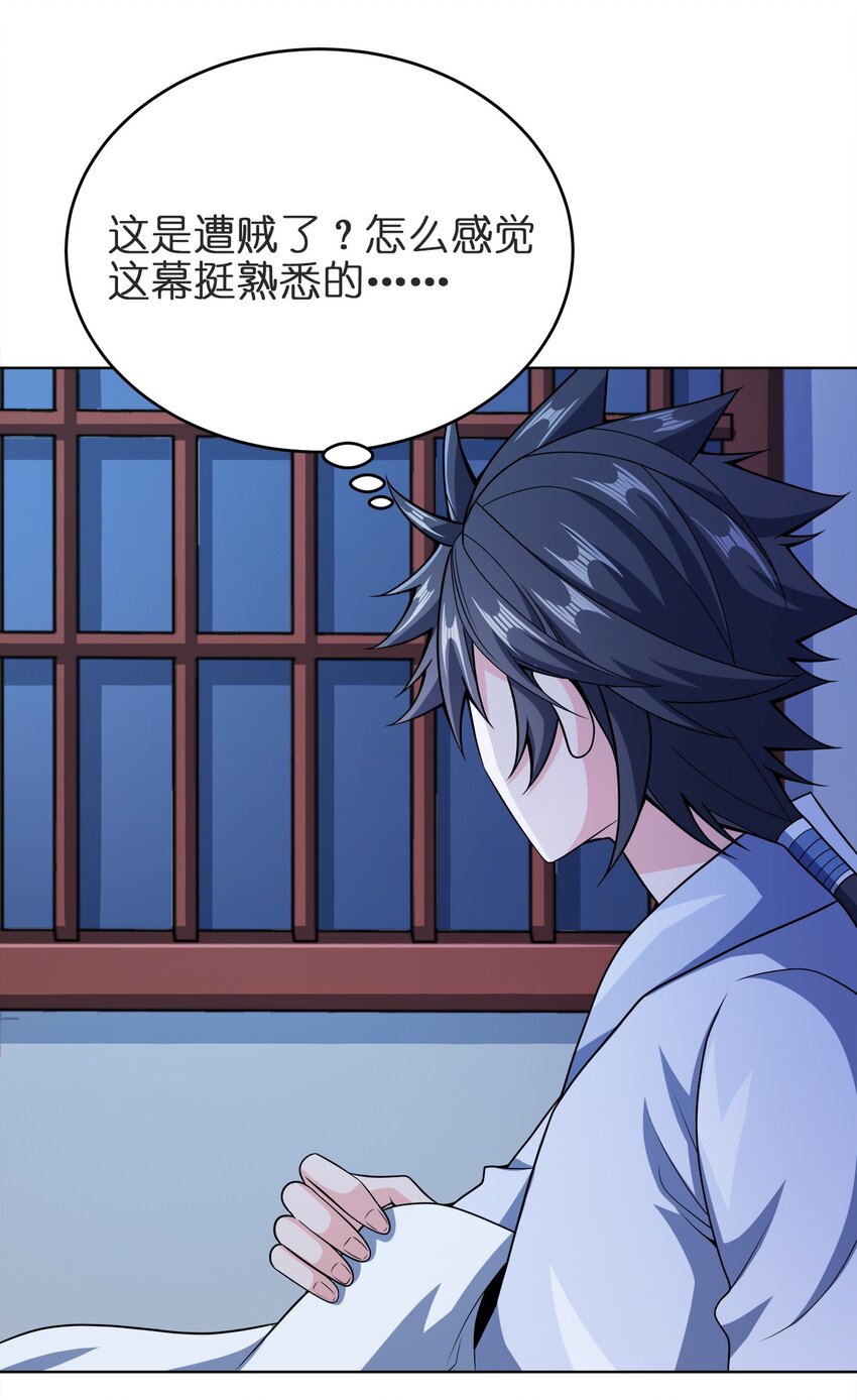 029 信猫4