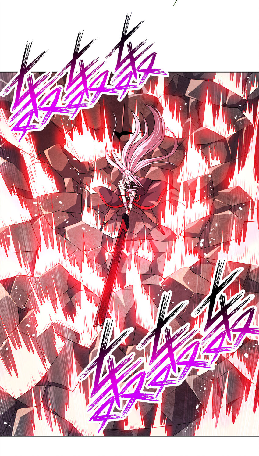 009 正面交锋55