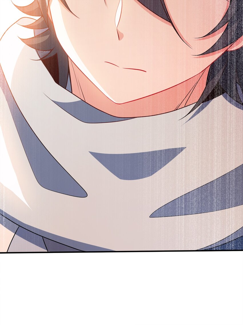 057 迎击玉玺48