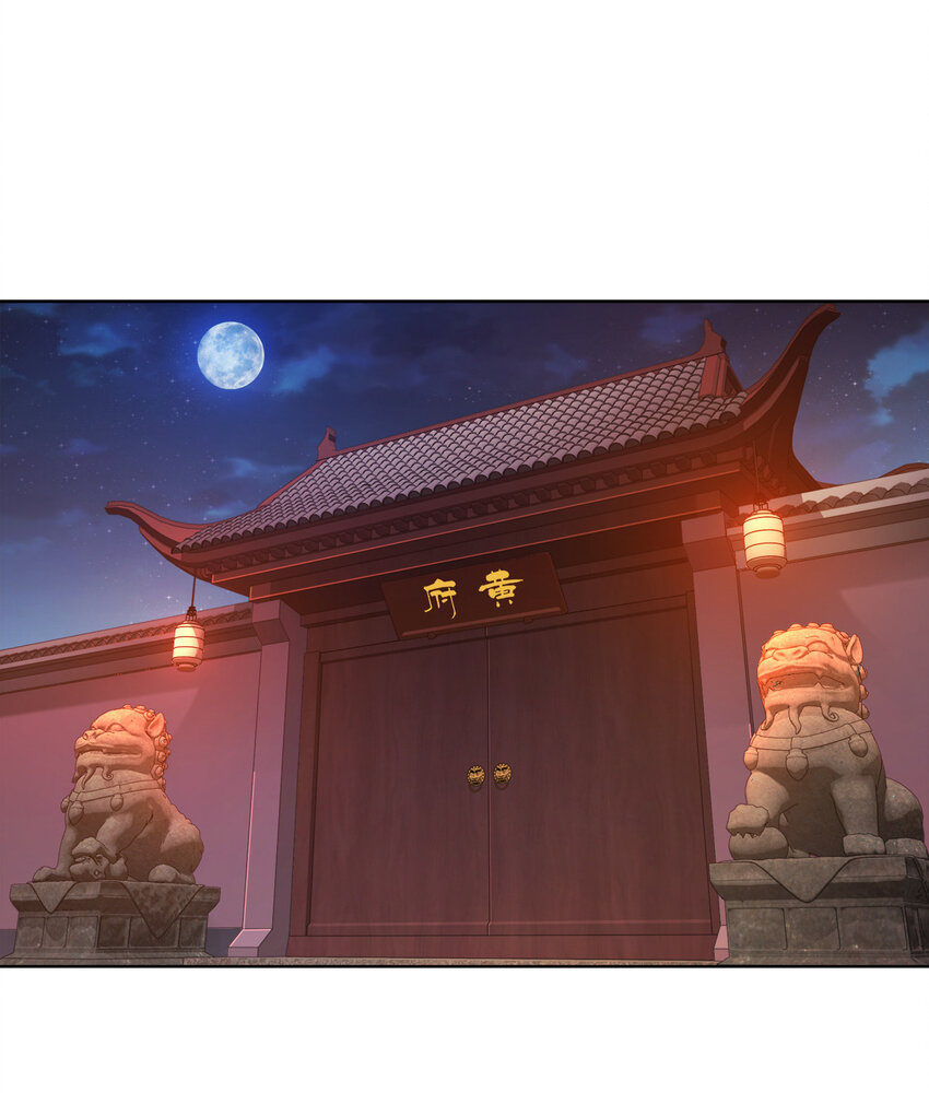 011 一起逛夜市66