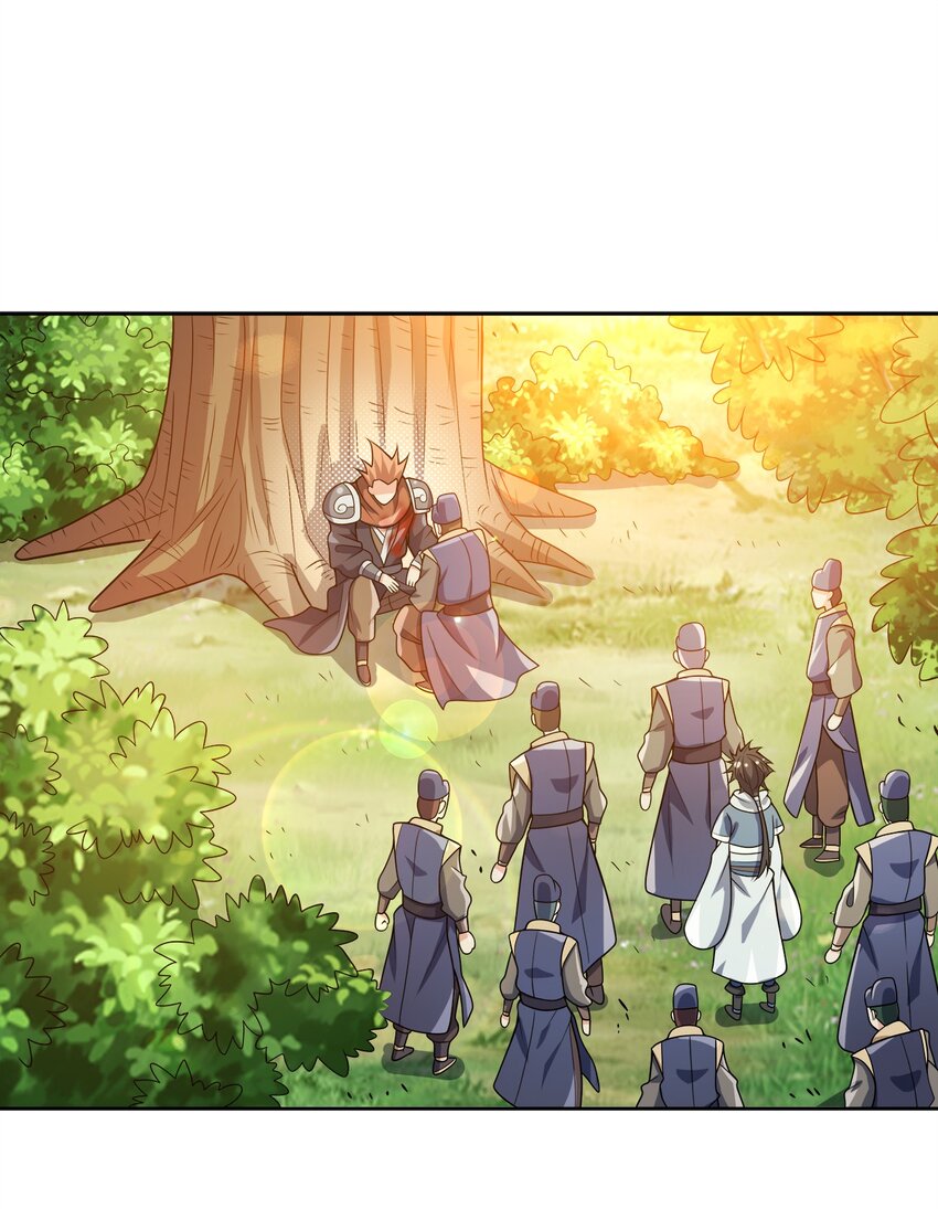 037 一个大干也不换1