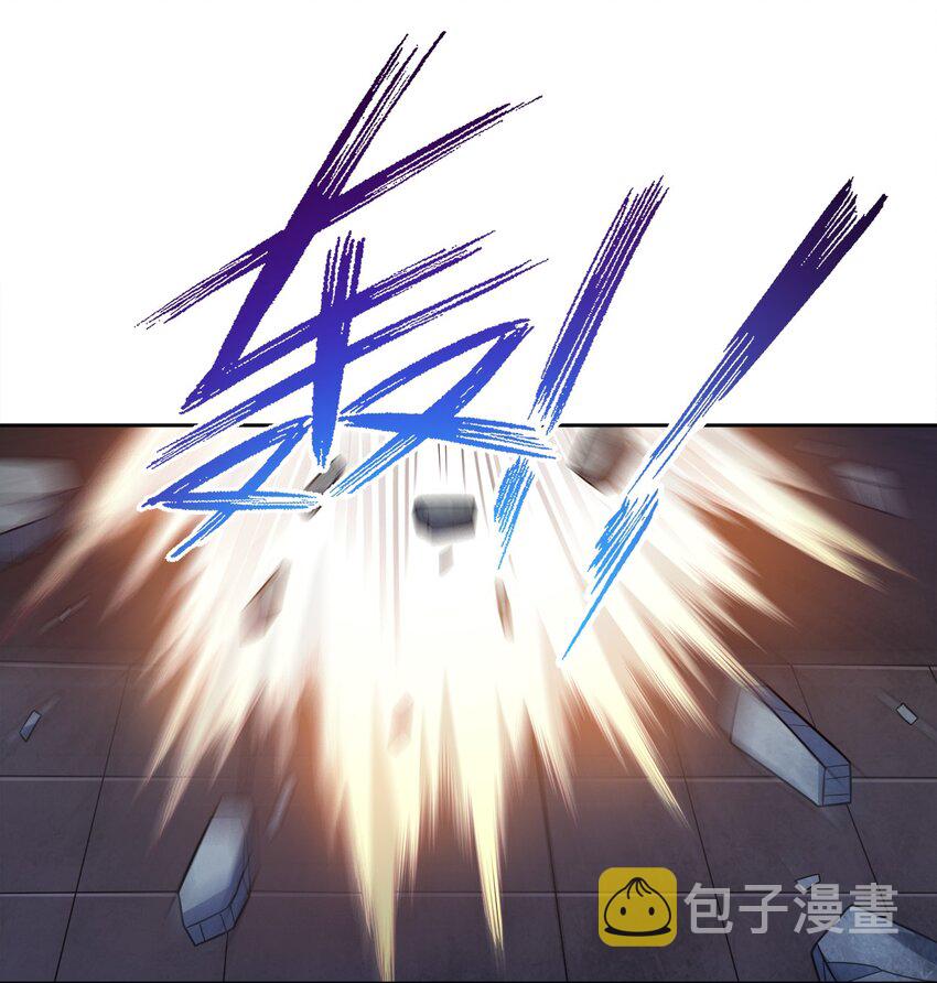 044 劫狱4