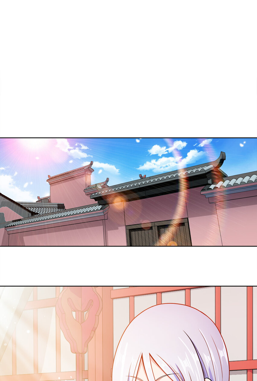 024 路痴的直觉45