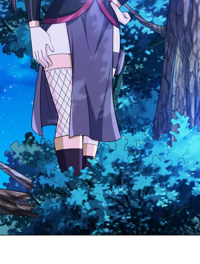 032 玉玺3