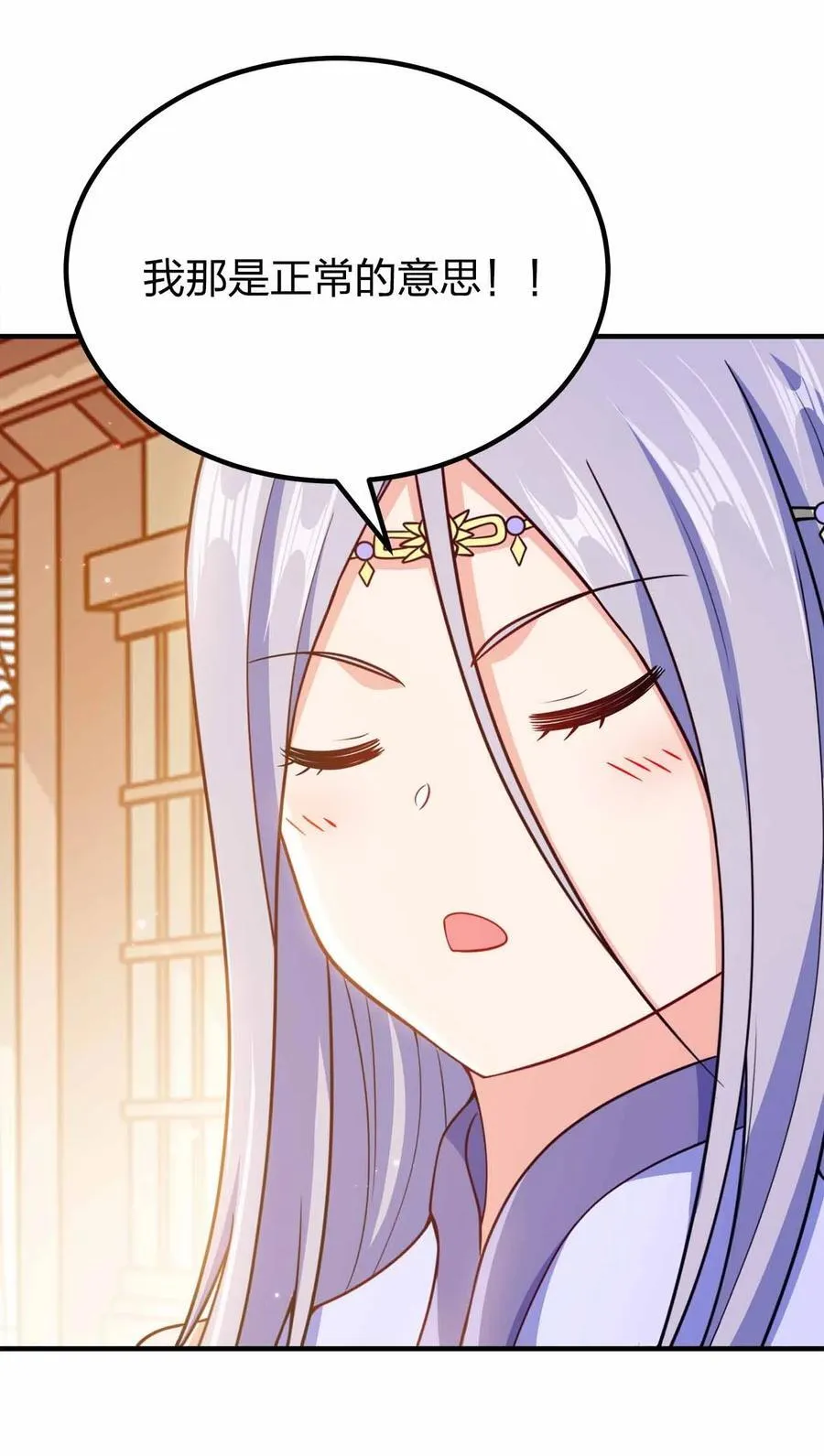 156 15644