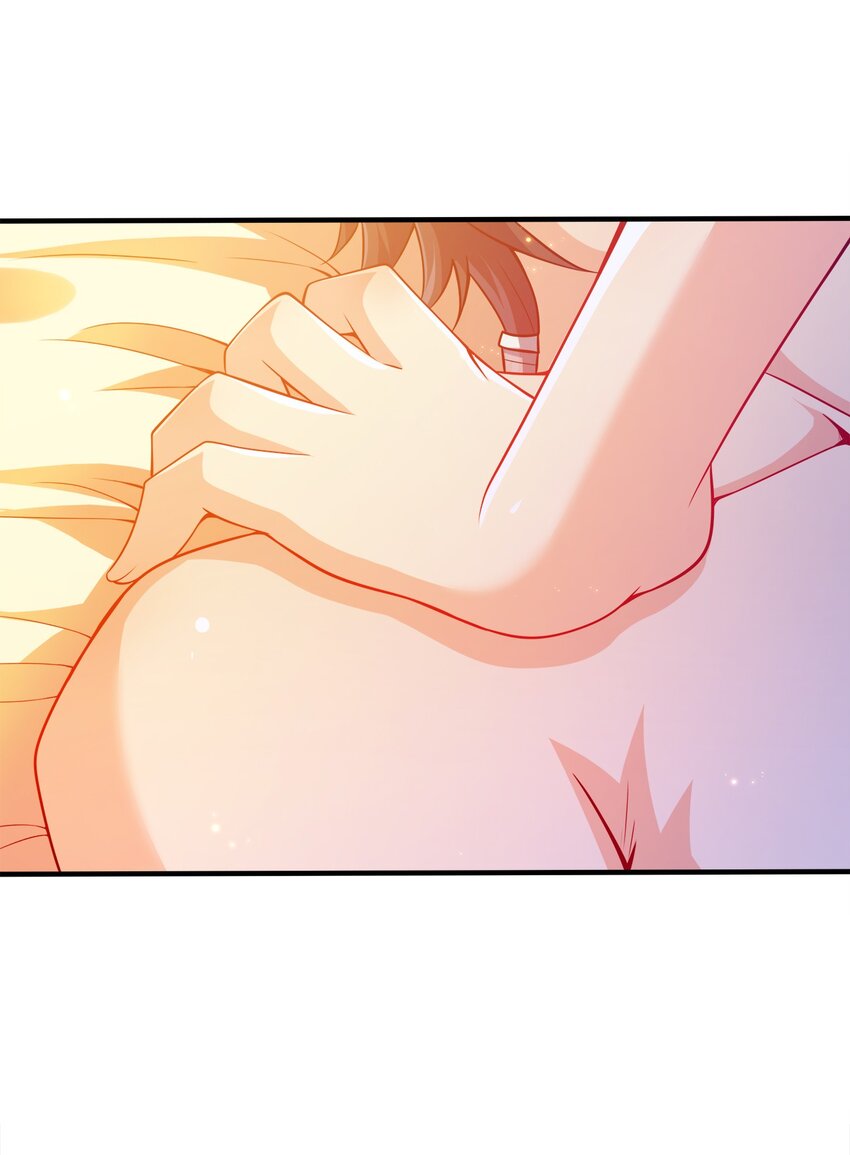 097 双修之法7