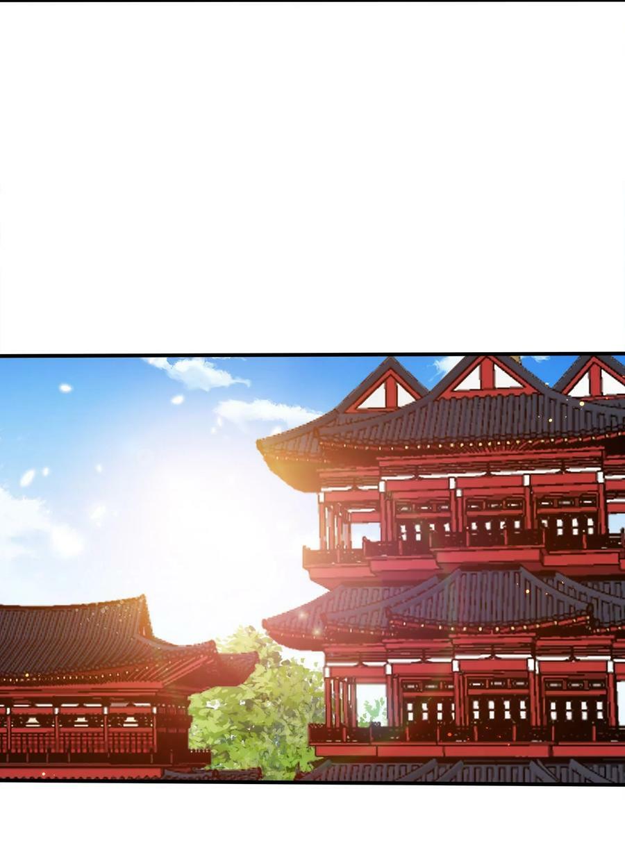 110 你被通缉了！4