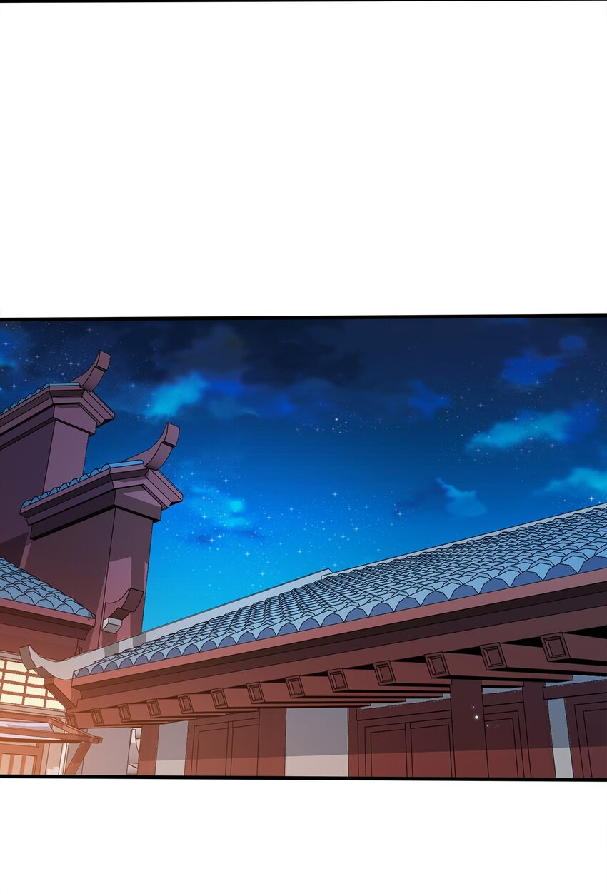 076 坏东西39