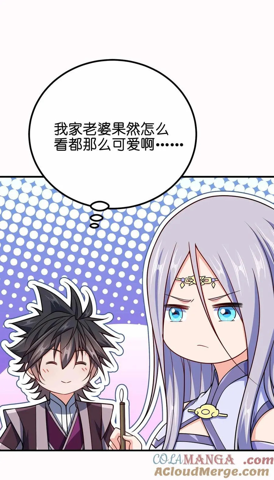166 我才不会寂寞30