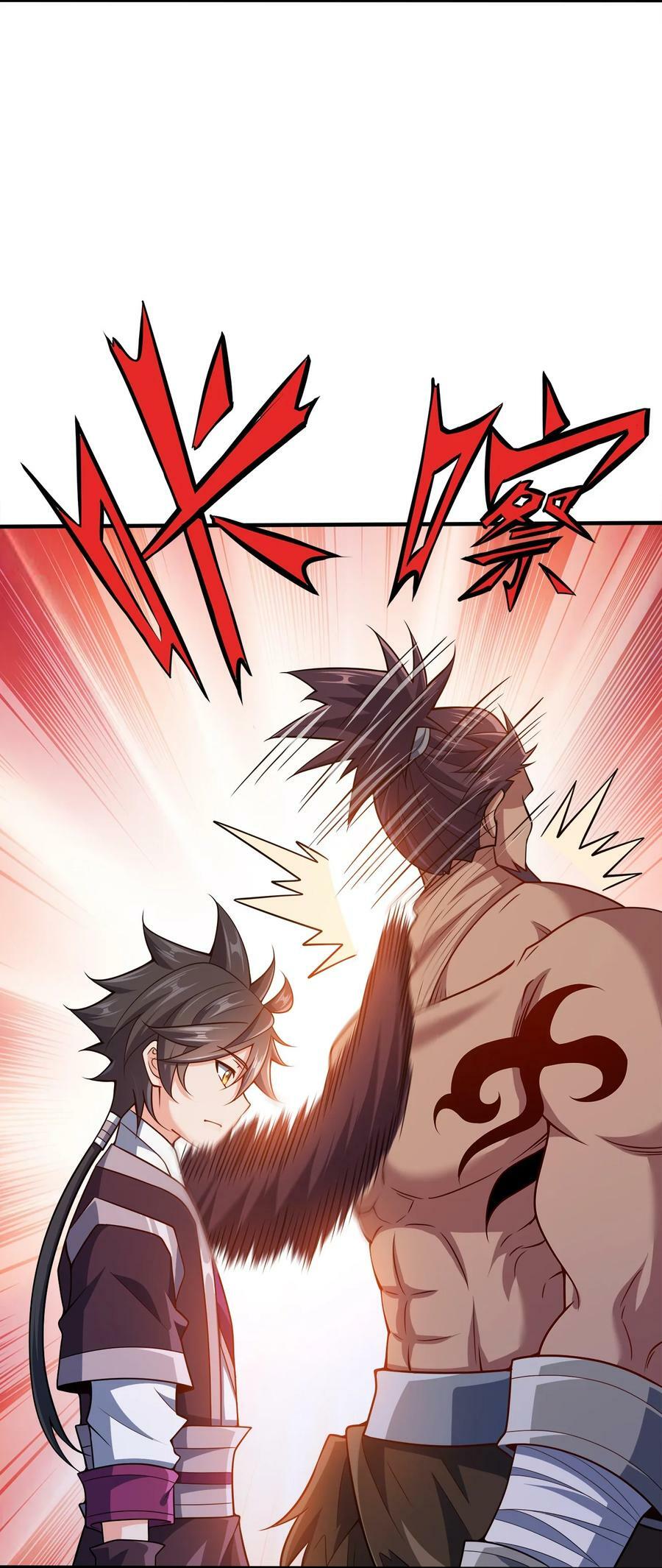 111 袭击34