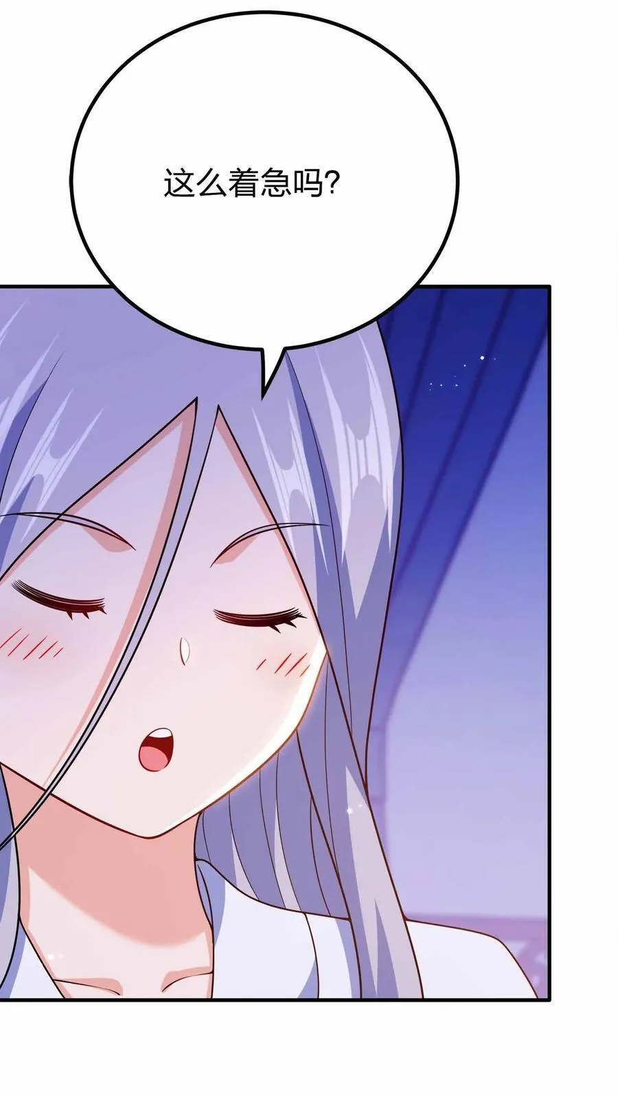 155 15516