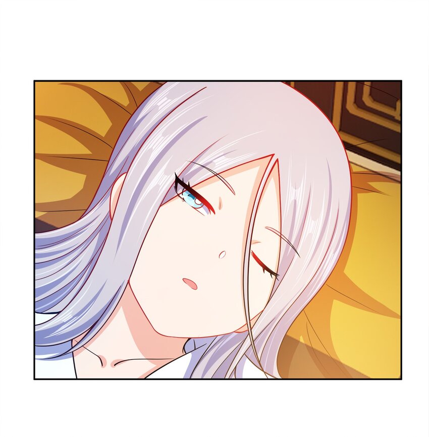 061 轻而易举11