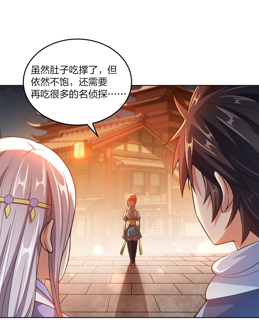 011 一起逛夜市12
