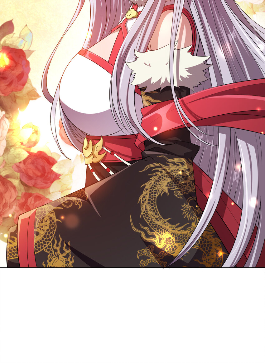 006 审问与调查34