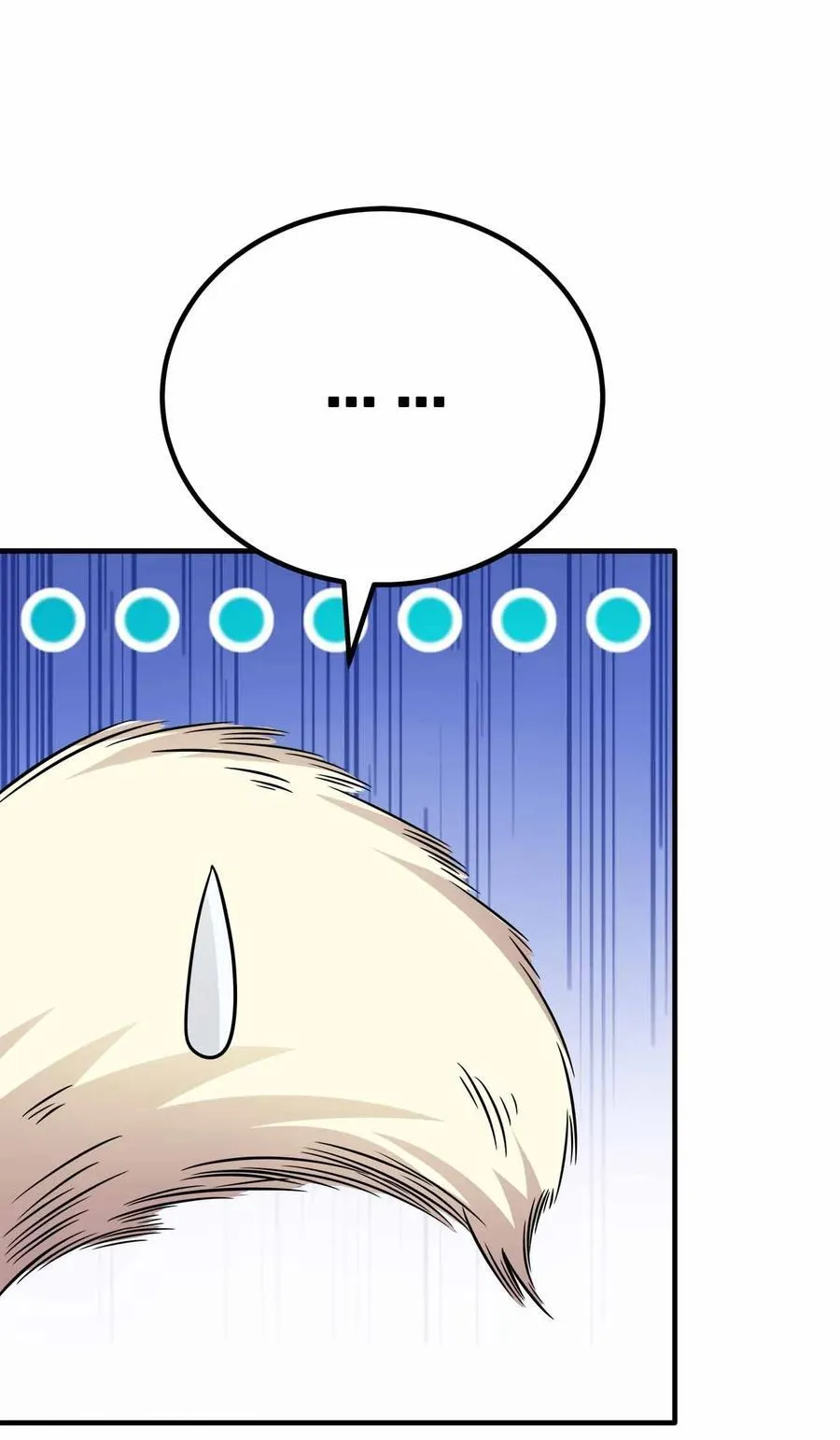 156 15620