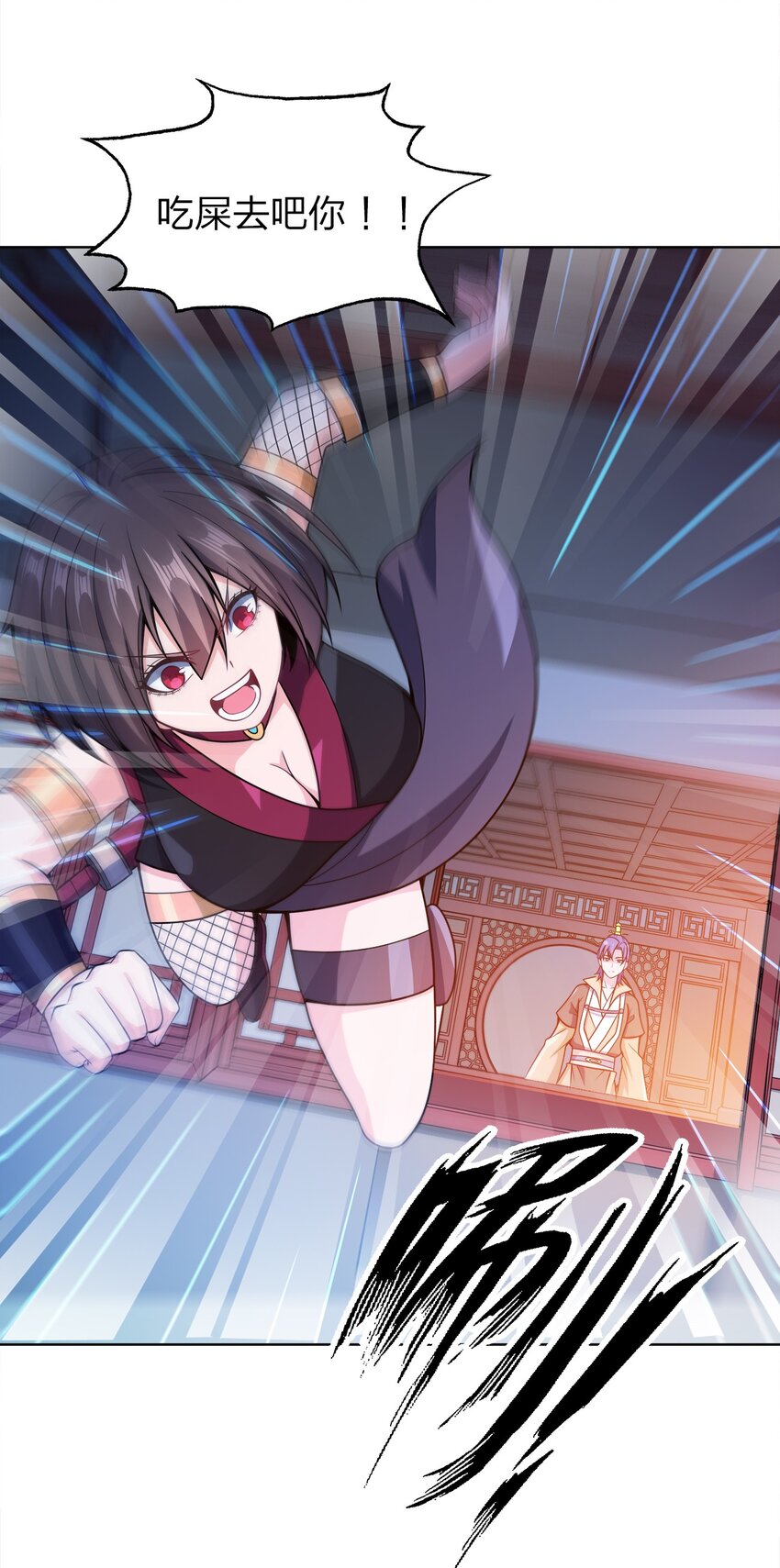 032 玉玺21