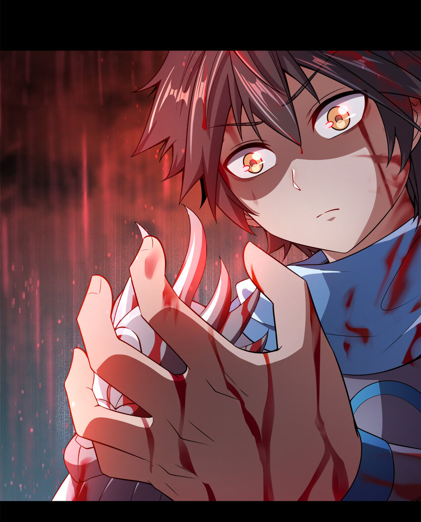 017 雨过天晴45
