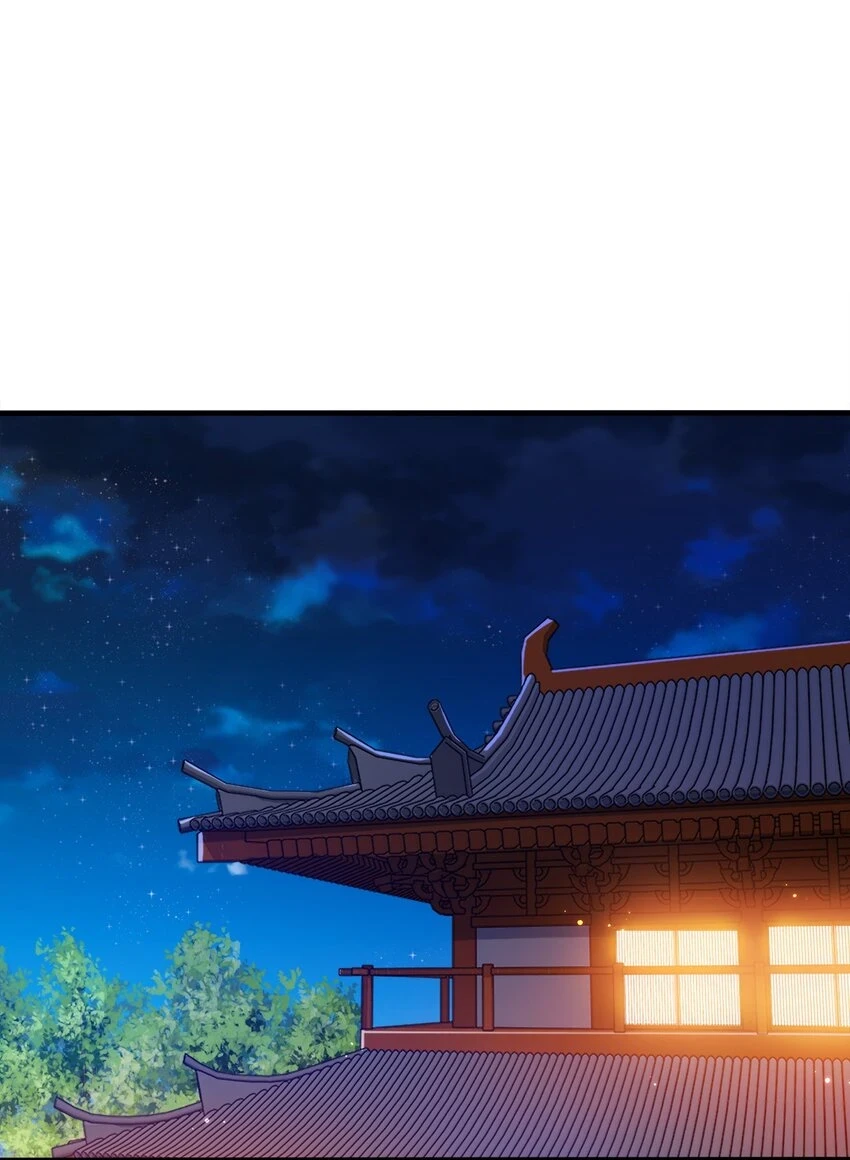 105 生母1