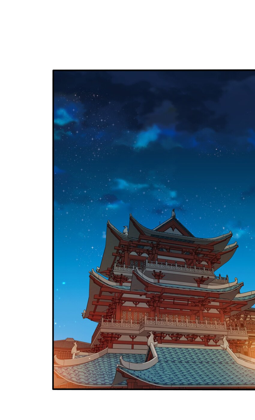 076 坏东西1