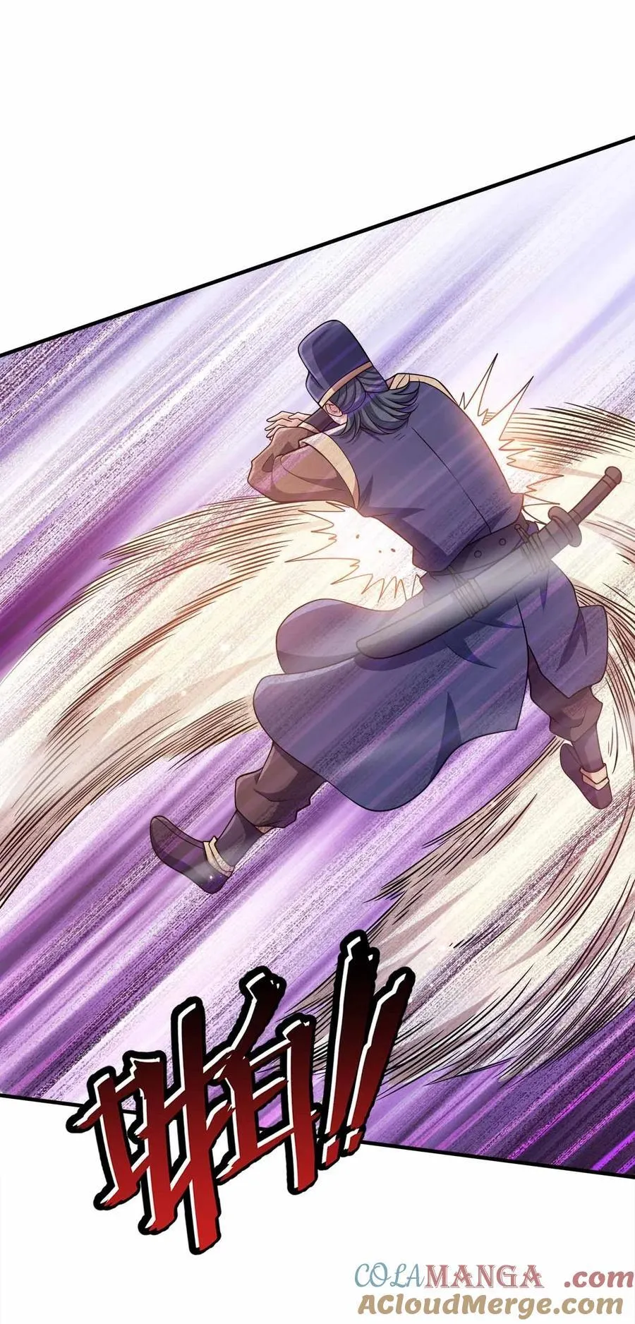 156 15615