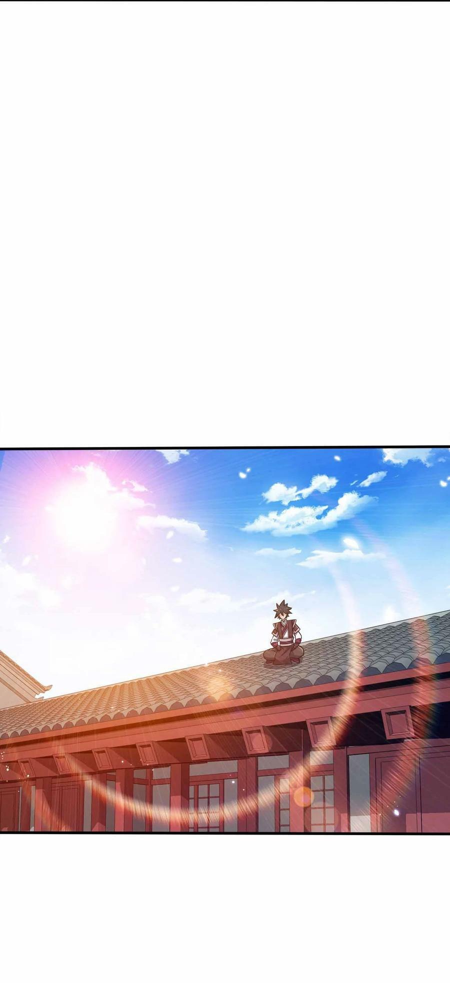 120 深不可测26