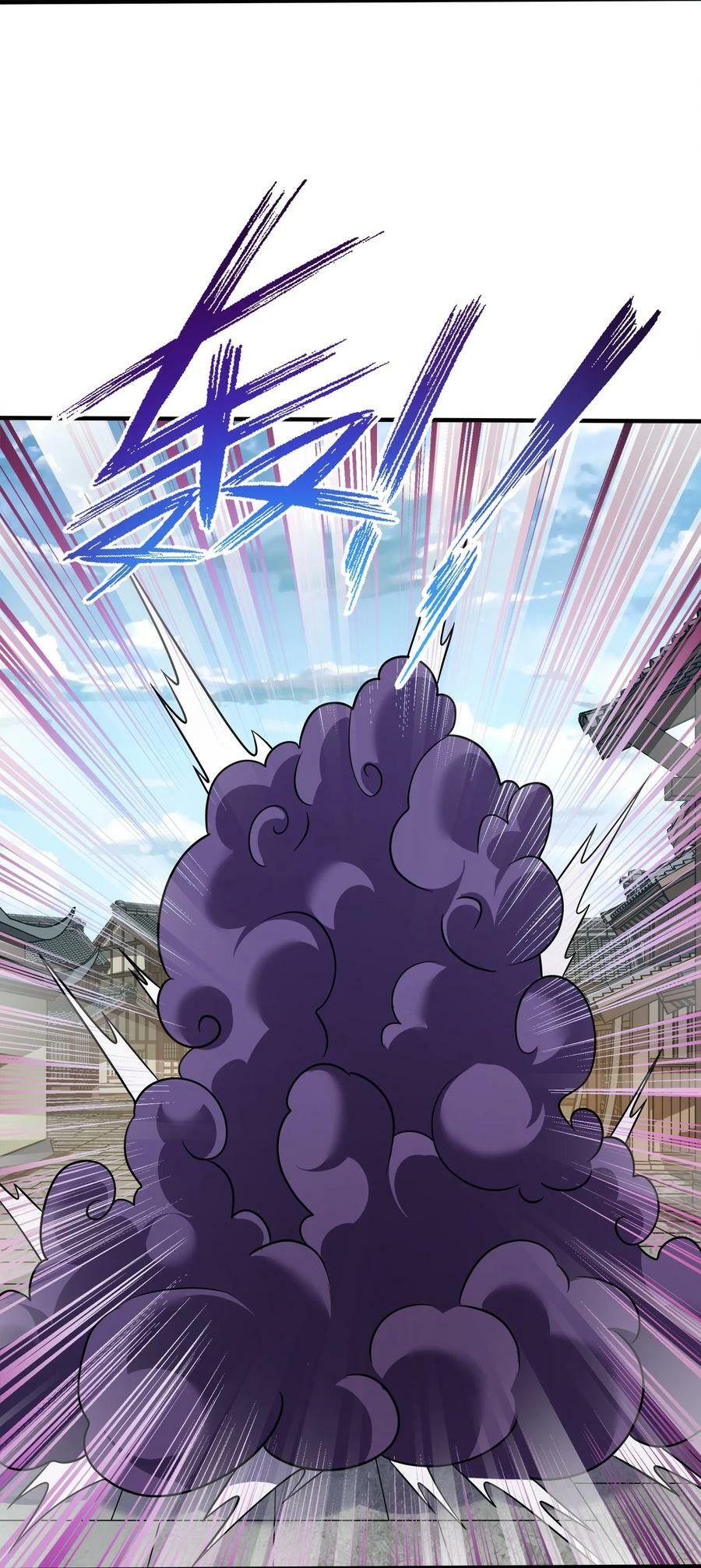 111 袭击26