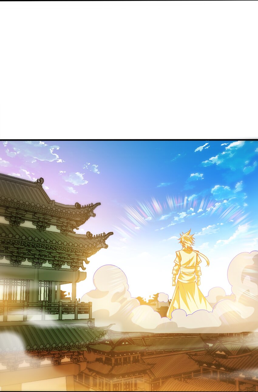 099 光之巨人40