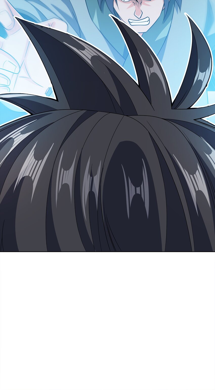 034 此时此刻45
