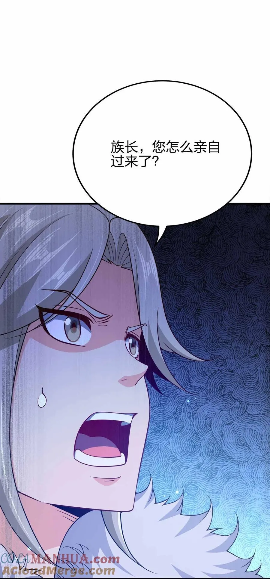 153 谁错了？30