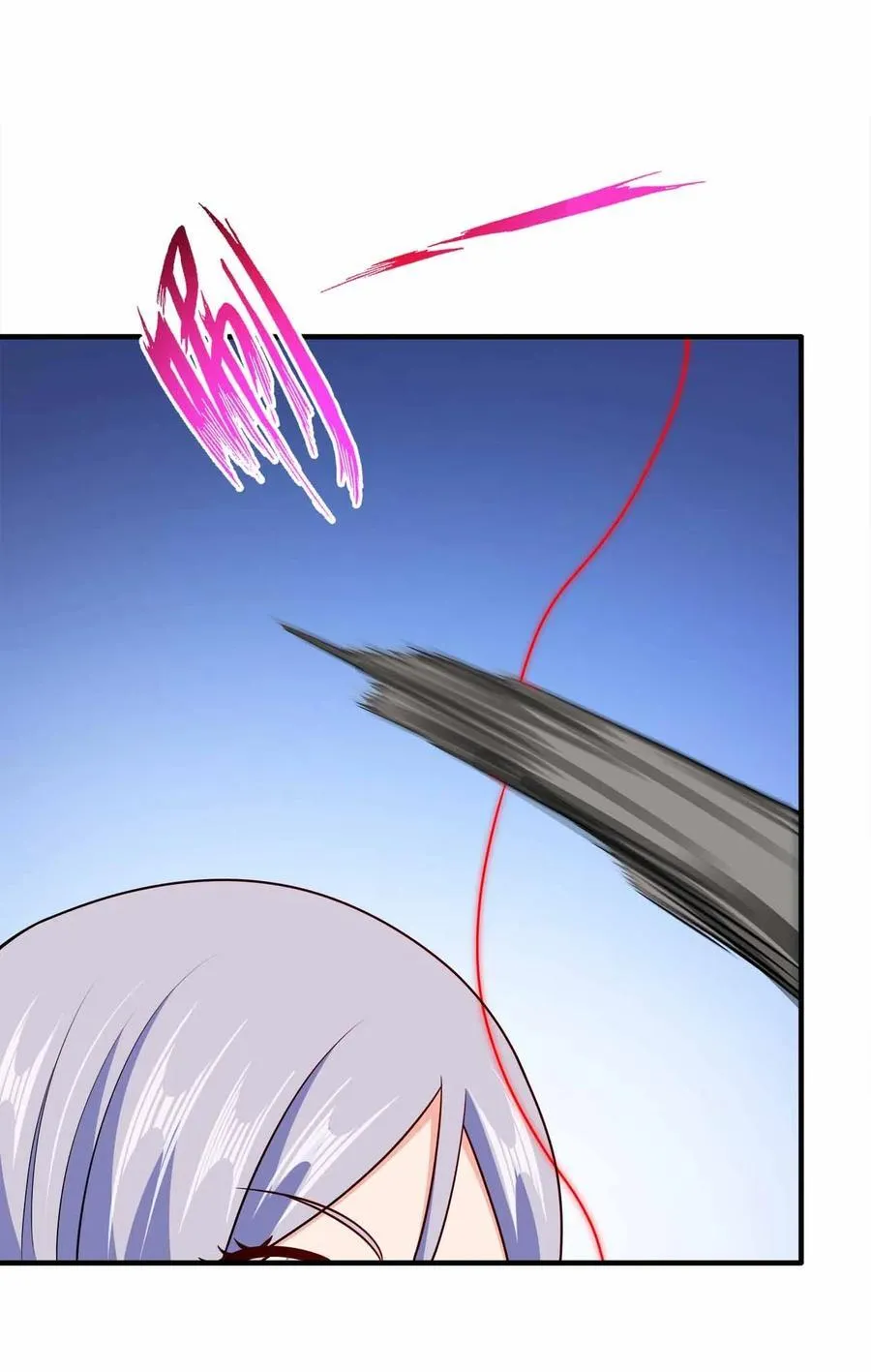 155 15513
