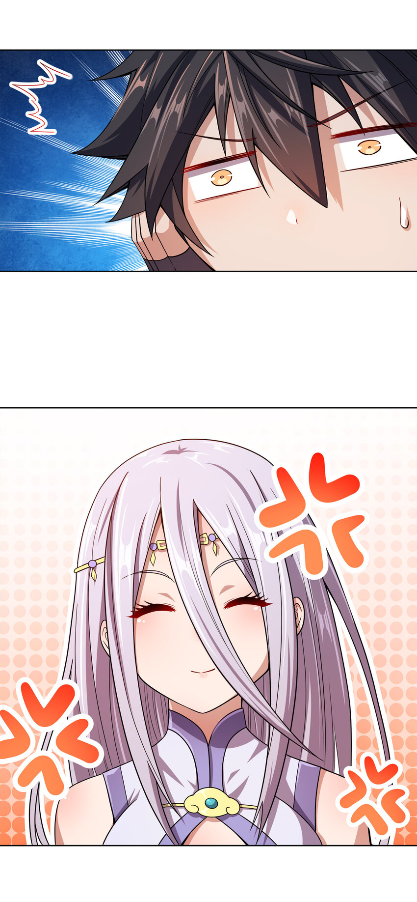 012 可以不打脸吗？56