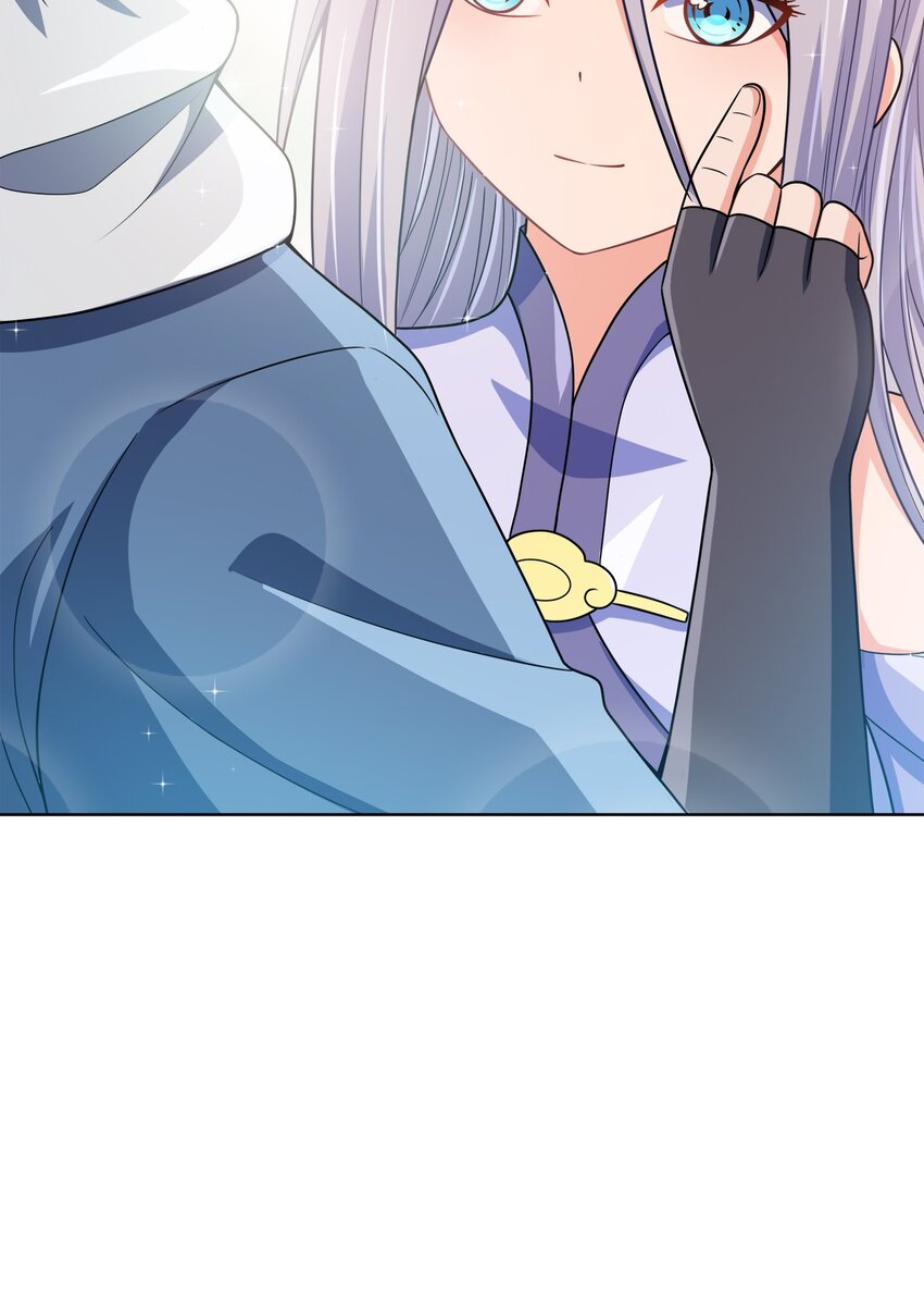 034 此时此刻63