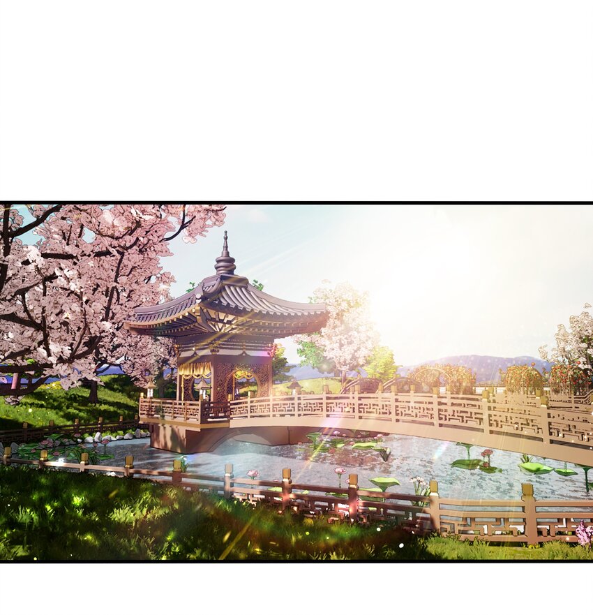 077 哪有那么快1