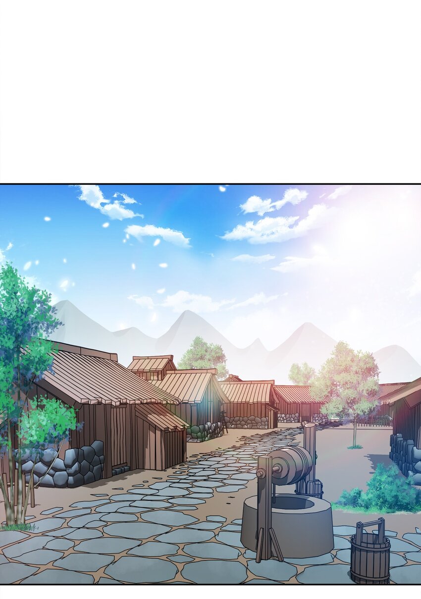 039 怎么还不回来？6