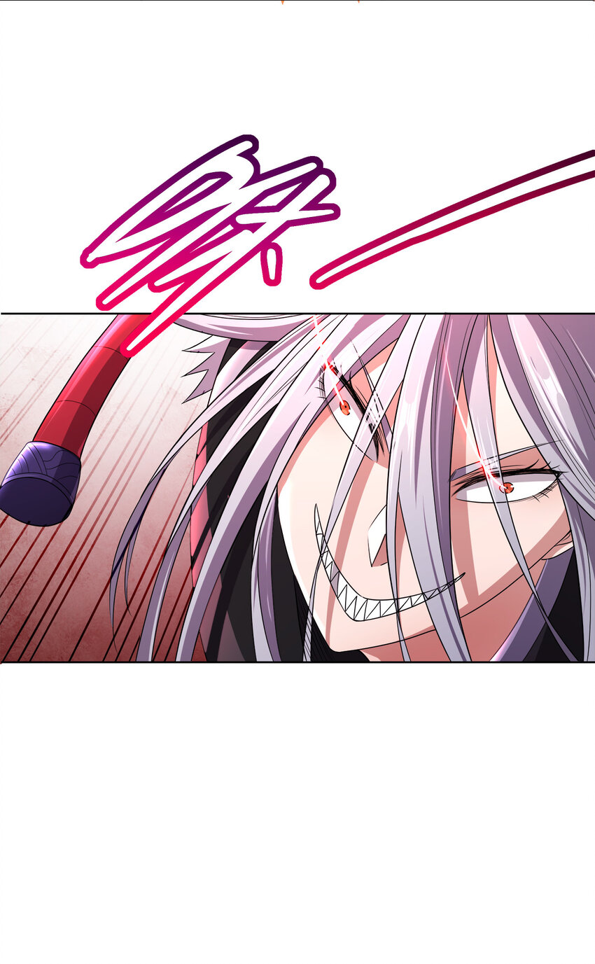 009 正面交锋62