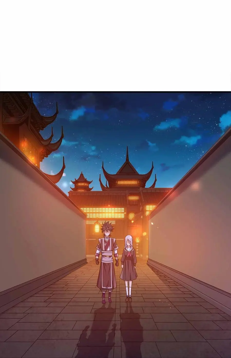 145 此计绝妙啊！26