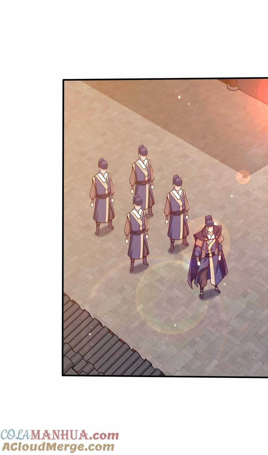127 我就是陈海！39