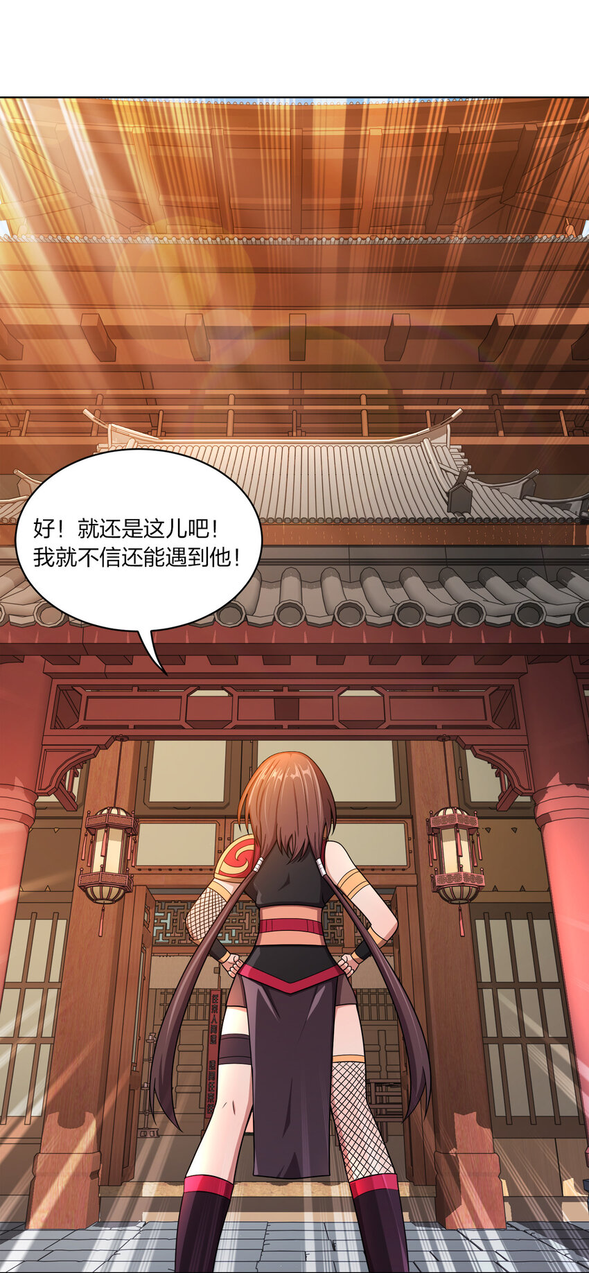 017 雨过天晴3