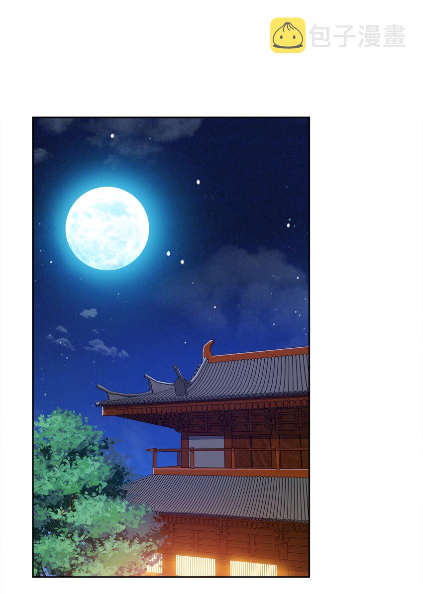 048 单方面虐杀1