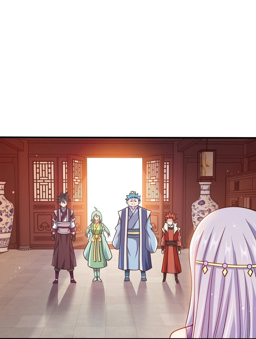 106 计划16