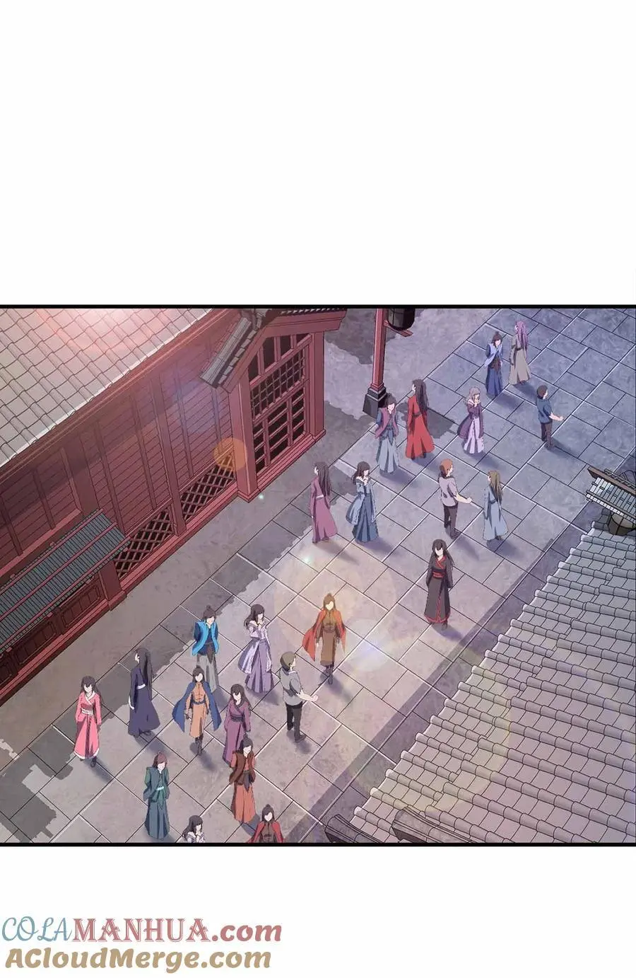 143 群臣的智慧21