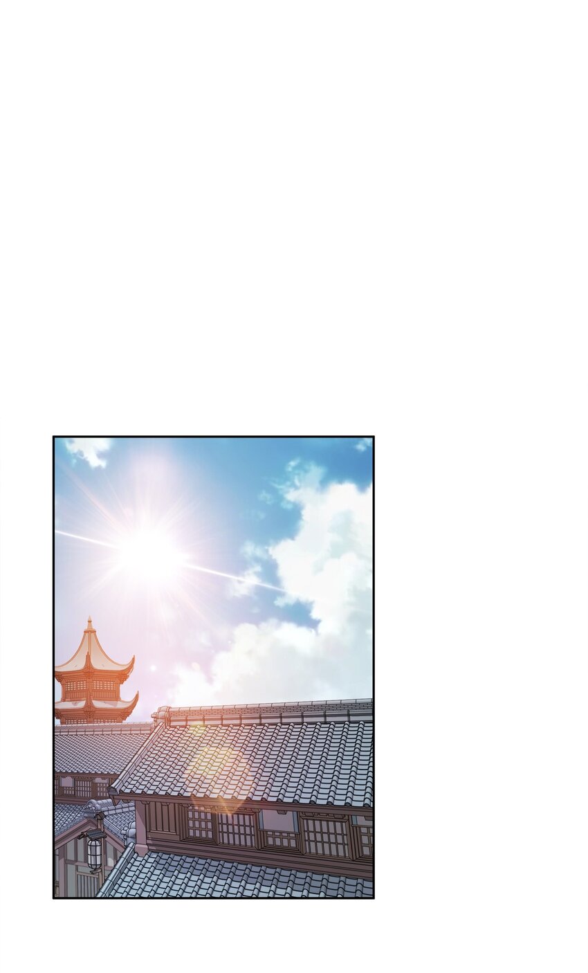 052 我还是不消失了吧34