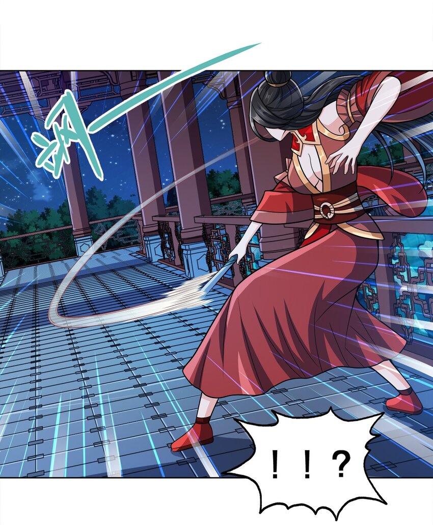 028 瞎子与叛军19