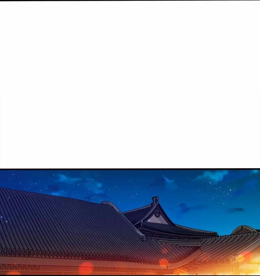 123 杀和尚29