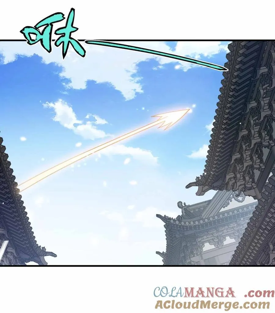 160 不想睡地板21
