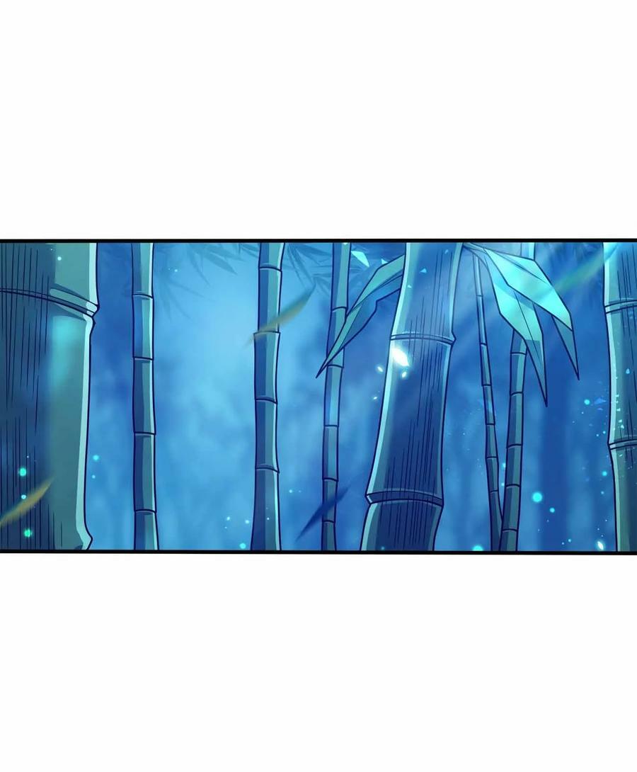 125 我都是你的29