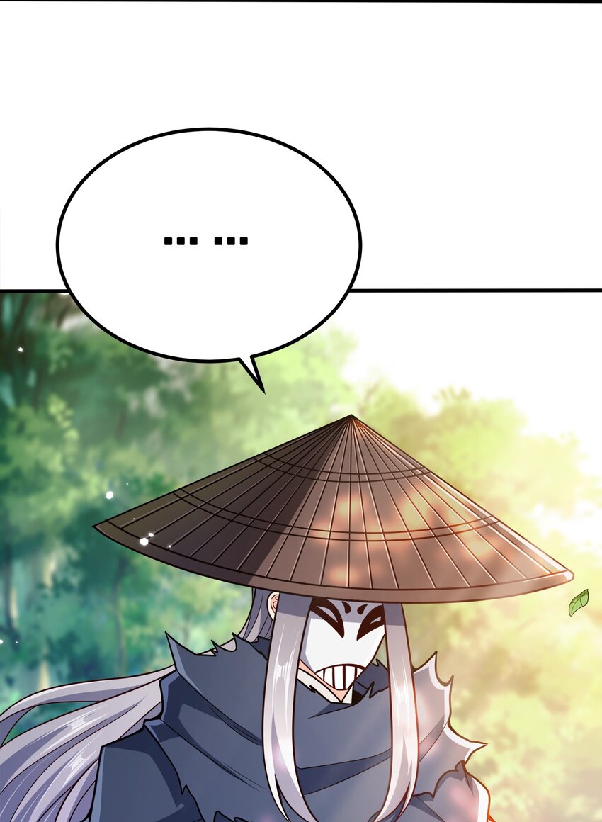 078 调虎离山11