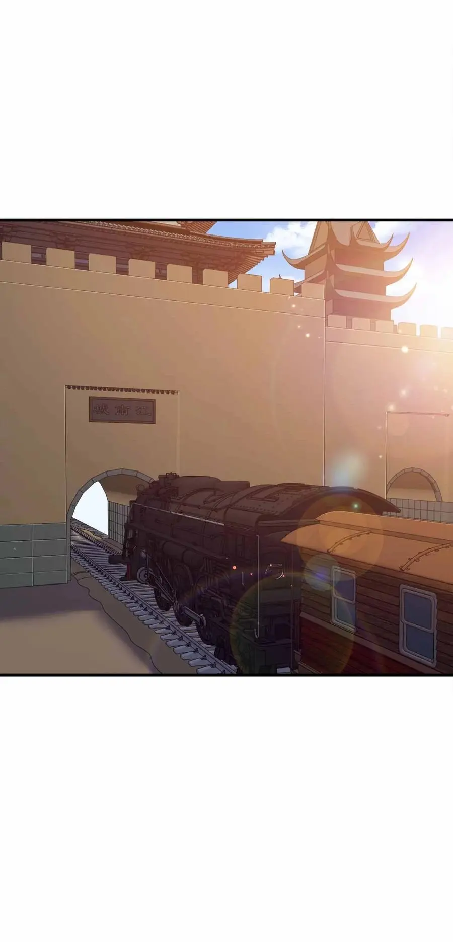 148 震惊11