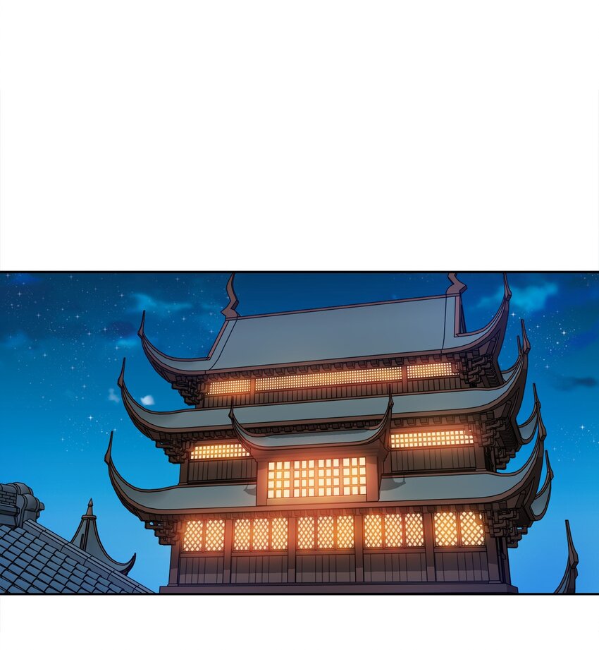 050 再见1
